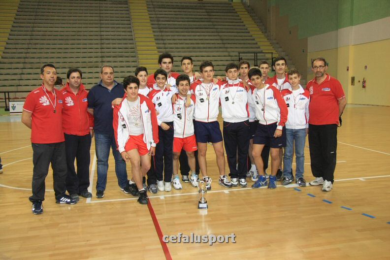 110519_Volley_U16M 355_tn.jpg